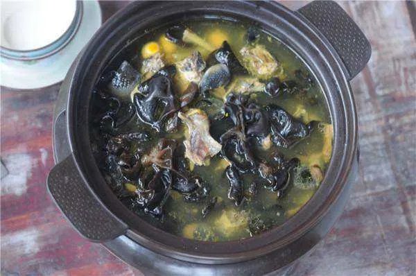 鸡的做法大全家常菜做法