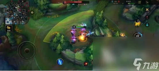 2022玩家最多的游戏排行榜是什么 玩家最多的游戏排行榜前五