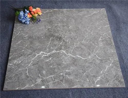 金刚石瓷砖的优缺点分析 什么是金刚石瓷砖