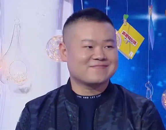 女子控诉被岳云鹏骗婚生女，这件事的原委是什么？