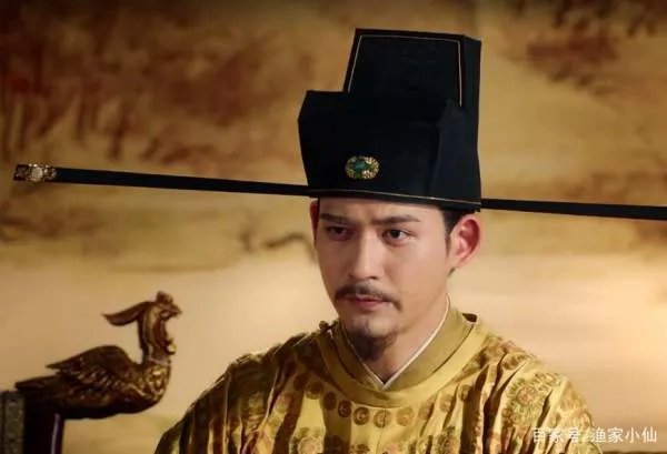 正在热播的《大宋宫词》有那些需要补充的知识点