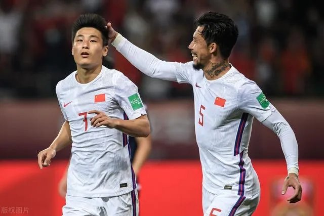 重磅官宣！国足40强赛主场没了！已订好票的球迷们怎么办？