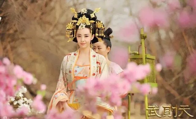 在台湾很受欢迎的大陆明星有哪些？