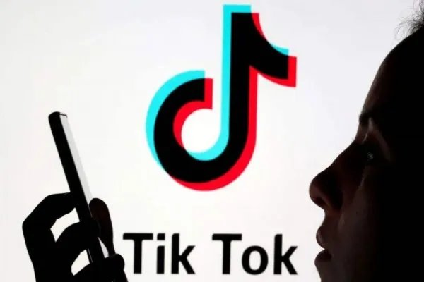 如何看待字节跳动技术出口提交许可申请一事？