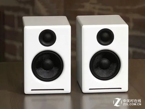 想知道音乐达人们都用啥装备? 看这里