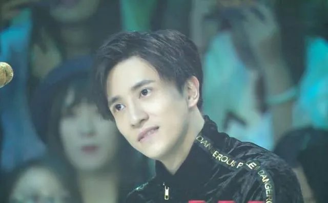 薛之谦的粉丝们，如果薛之谦完蛋了，你们还会继续支持他吗？