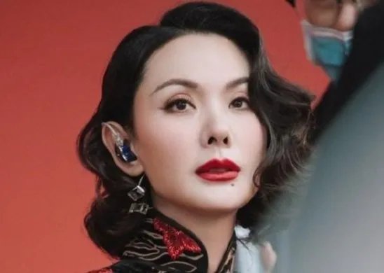 《浪姐2》二公淘汰名单出炉，谁最让人意外？