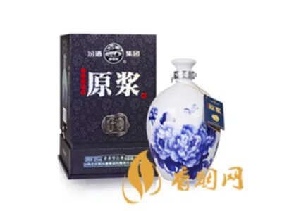 星空火焰酒属于什么酒