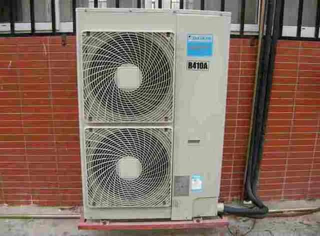 空调功率一般多大合适 空调省电七大窍门