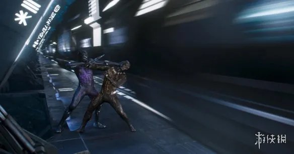 《红海行动》上榜！2018年世界10大电影票房排行