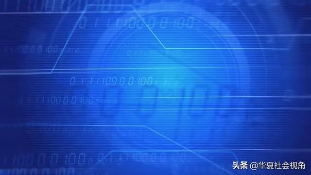 如何看待环球网说自己老了？