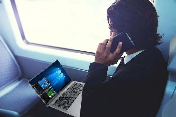 4500左右的笔记本电脑推荐