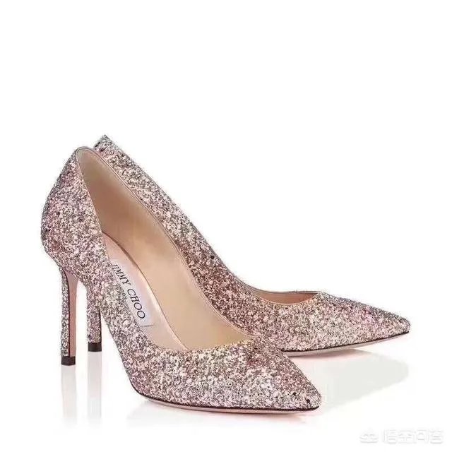 奢侈品女鞋哪个牌子的好？