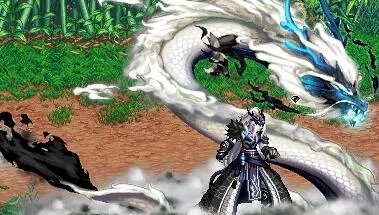 Dnf神兽套多少钱一套