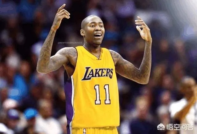 克劳福德至今没有签约，还会不会就此退役，加盟湖人争冠可以吗？