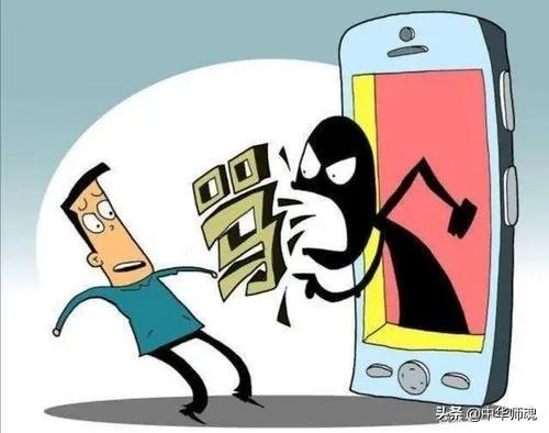 学生之间有了矛盾,一方家长进校打了对方一巴掌,应该如何处理?