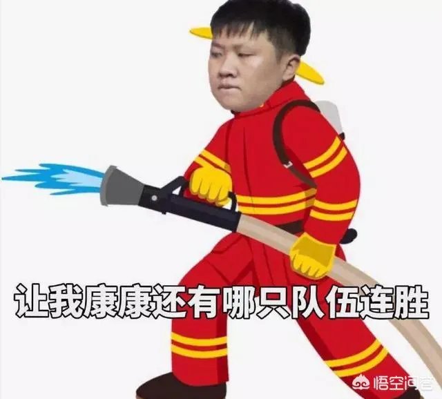 IG三连胜,FORGE晋升院长,杰斯2W4输出打懵马哥,网友:蕉你太猛,你有何看法?