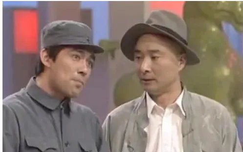 陈佩斯为什么被央视封