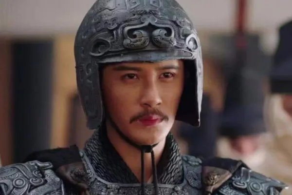 刘备一生错过的两位猛将，一人可定天下，一人可救国，分别是谁？