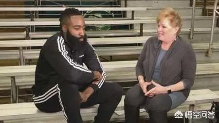 勇士，火箭，马刺，骑士，绿军？雷霆会是搅局者吗？