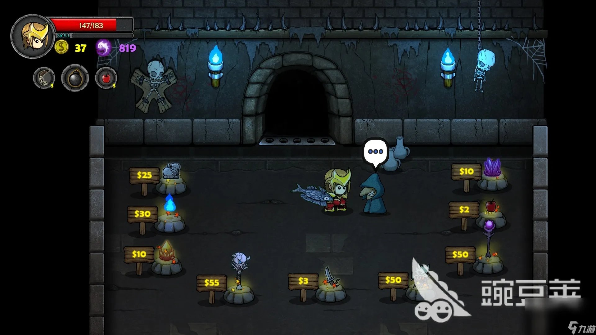 马里奥游戏移动版有什么 类似马里奥的冒险手游推荐2023