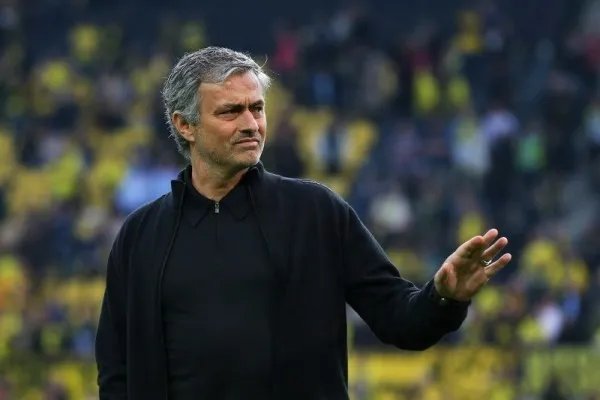 多特蒙德客场3-1逆转科隆,结局令人难以接受吗?