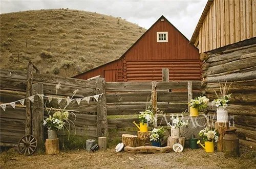 游轮婚礼费用需要花多少钱 浪漫婚宴有哪几种风格