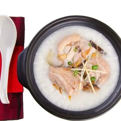 保养头发的方法