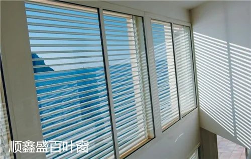 电动百叶窗都有哪些品牌   电动百叶窗哪个品牌比较好