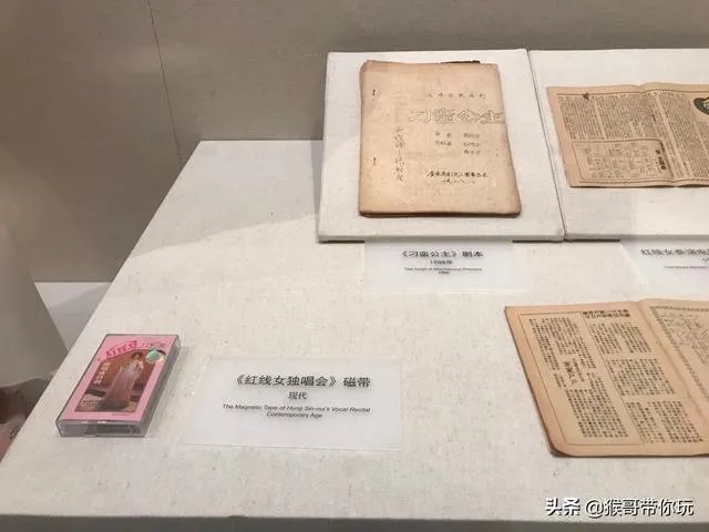 广州从化适合一个人去的地方