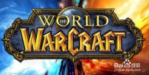 怀旧服黑翼之巢攻略