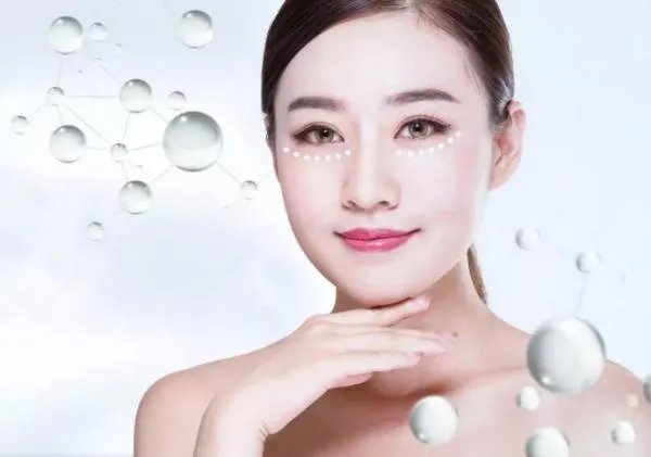 去眼角皱纹的方法什么方法最好