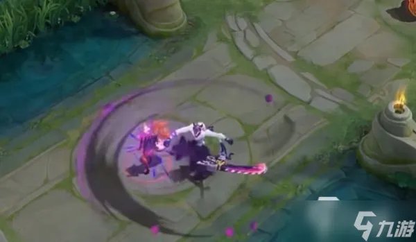 《王者荣耀》白起秒杀皮肤怎么样 白起新皮肤详情