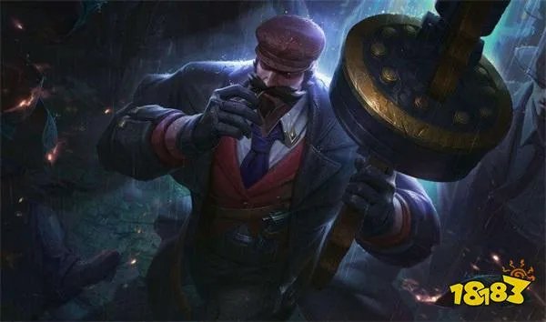 英雄联盟手游新世界探索皮肤自选礼包选哪个好 新玩家指南皮肤自选礼包推荐