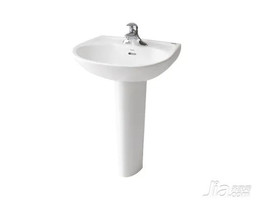 toto台盆怎样 toto洗手盆产品推荐