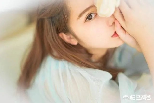 莫德里奇获得世界杯金球奖，这个奖项一度被批为安慰奖，怎么评价莫德里奇的当选？