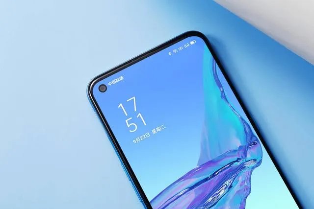 oppoa32配置参数（OPPO A32手机参数）