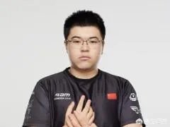 斗鱼《绝地求生》黄金大奖赛接近尾声，你认为哪支战队能够夺冠？