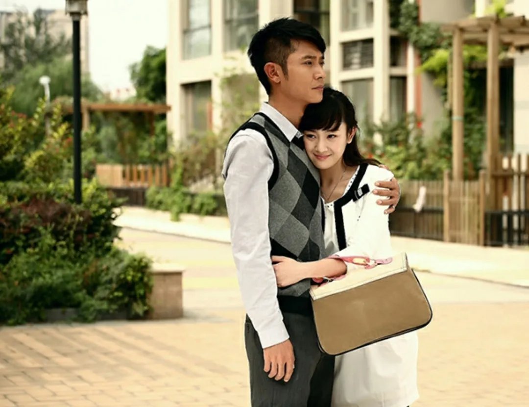 张丹峰演的电视剧都有哪些，如何评价他的演技？