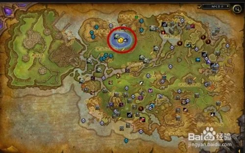 古特里克的杀生刀的成就