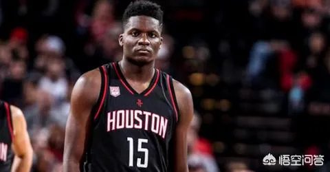 吉米巴特勒拒绝森林狼顶薪合同，火箭能否签下他放弃卡佩拉？