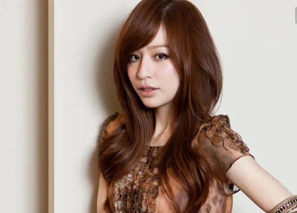 王心凌与姚元浩分手的原因是什么