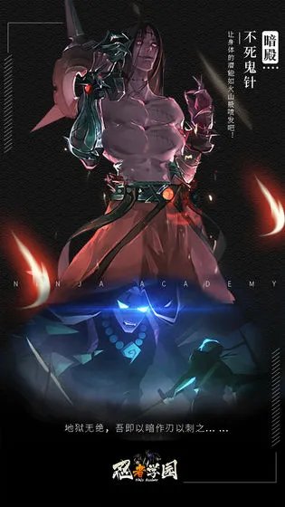 手机2d回合制网络游戏推荐 回合制互动游戏