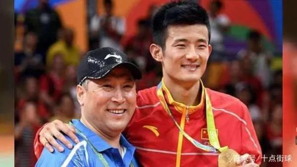 李永波谢颖夫妇现状如何呢？