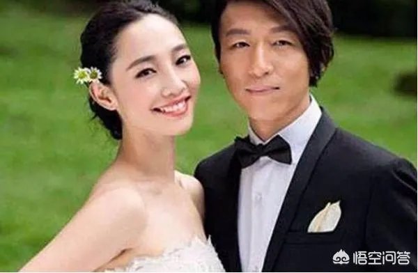 冯绍峰方否认离婚。为何明星频传离婚问题？