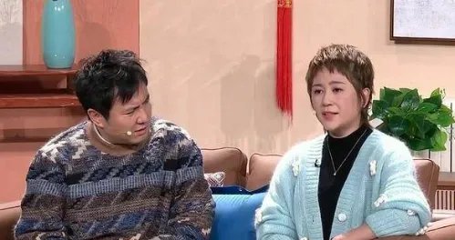 沈腾、马丽、常远在2022年春晚表演的小品《还不还》，属于什么水平？