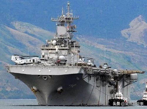 黄蜂级是什么动力？