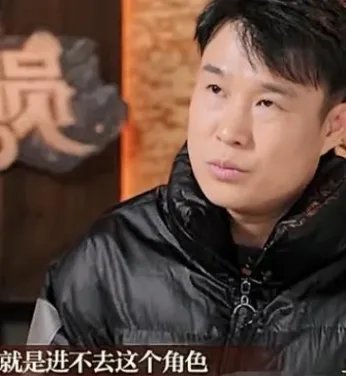 放弃小品和喜剧,发文告别演员的小沈阳,他的经历变成了笑话吗?