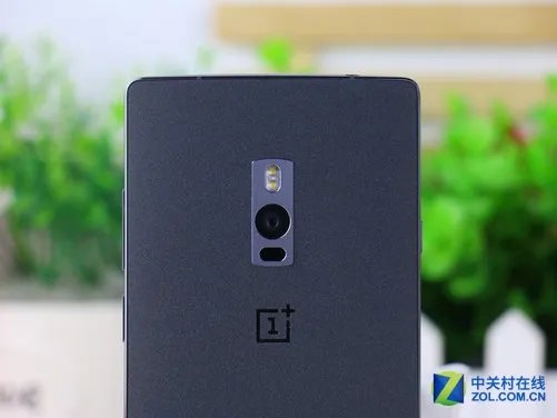 年轻人的选择 时尚个性国产手机推荐