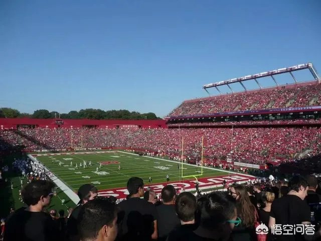 普林斯顿大学在美国是一种什么样的存在？